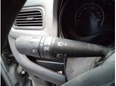 Recambio de mando intermitentes para fiat doblo emotion referencia OEM IAM   