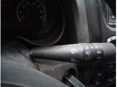 Recambio de mando limpia para fiat doblo emotion referencia OEM IAM   