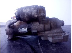 MOTOR ARRANQUE 05033440A0 M001T93371Z 