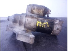 Recambio de motor arranque para chrysler jeep patriot limited referencia OEM IAM 05033440A0 M001T93371Z  2