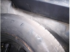 NEUMATICO REPUESTO 215/60/17 