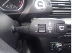 Recambio de mando limpia para bmw serie 1 berlina (e81/e87) 118d referencia OEM IAM   