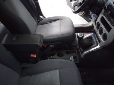 Recambio de consola central para chrysler jeep patriot limited referencia OEM IAM   