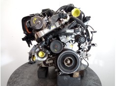 DESPIECE MOTOR 204D4 DESPIECE M1-A2-81