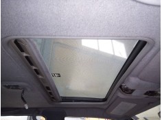 Recambio de techo electrico para nissan terrano/terrano.ii (r20) elegance referencia OEM IAM   