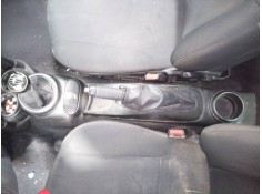 Recambio de consola central para bmw mini (r50,r53) cooper referencia OEM IAM   