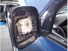 RETROVISOR IZQUIERDO ELECTRICO 