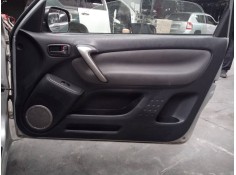 GUARNECIDO PUERTA DELANTERA DERECHA 