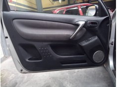 GUARNECIDO PUERTA DELANTERA IZQUIERDA 