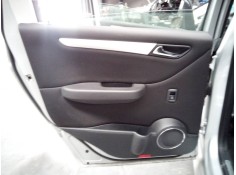 GUARNECIDO PUERTA TRASERA IZQUIERDA 