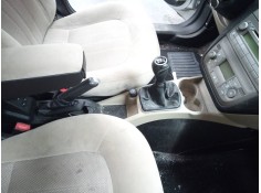 Recambio de consola central para fiat linea (110) emotion referencia OEM IAM   