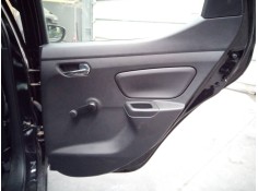 GUARNECIDO PUERTA TRASERA DERECHA 