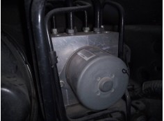 Recambio de abs para ford mondeo ber. (ca2) trend referencia OEM IAM   