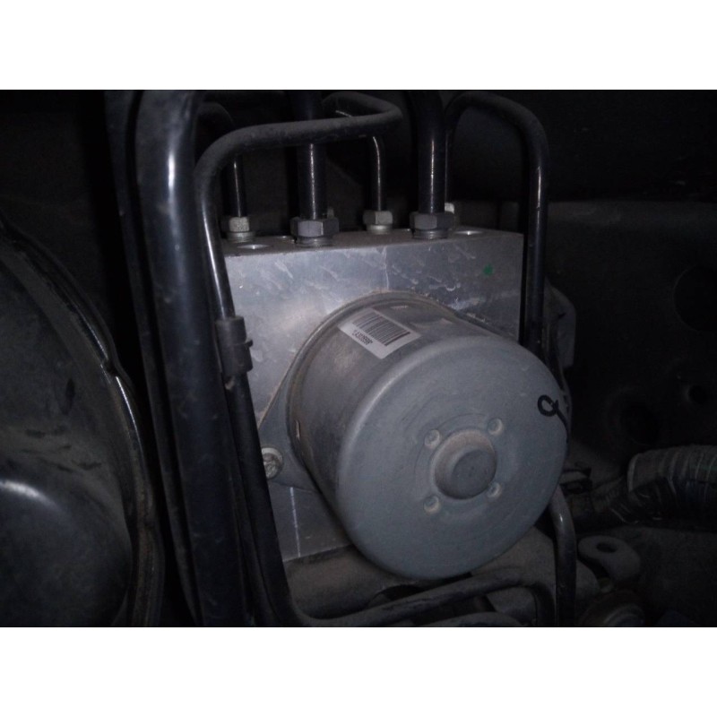 Recambio de abs para ford mondeo ber. (ca2) trend referencia OEM IAM   