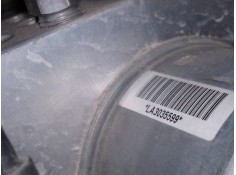 Recambio de abs para ford mondeo ber. (ca2) trend referencia OEM IAM    2
