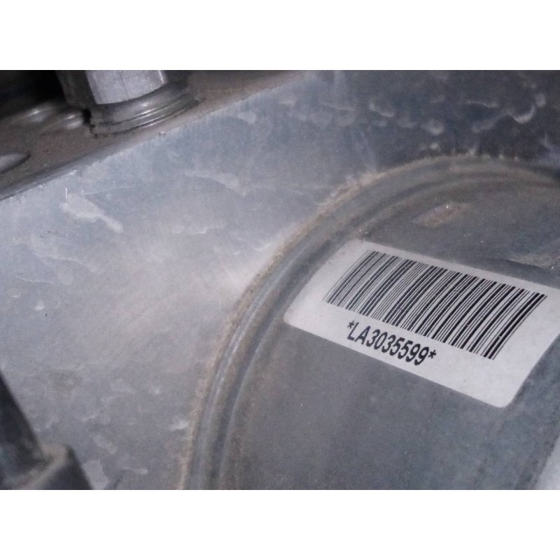 Recambio de abs para ford mondeo ber. (ca2) trend referencia OEM IAM   