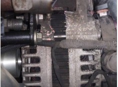 Recambio de alternador para ford mondeo ber. (ca2) trend referencia OEM IAM   