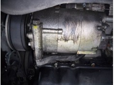 Recambio de compresor aire acondicionado para ford mondeo ber. (ca2) trend referencia OEM IAM   