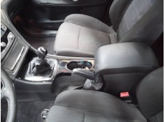 Recambio de consola central para ford mondeo ber. (ca2) trend referencia OEM IAM   