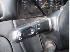 Recambio de mando intermitentes para mercedes clase m (w163) 400 cdi inspiration (163.128) referencia OEM IAM   