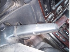 Recambio de mando limpia para mercedes clase m (w163) 400 cdi inspiration (163.128) referencia OEM IAM   