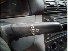 Recambio de mando limpia para mercedes clase m (w163) 270 cdi (163.113) referencia OEM IAM   