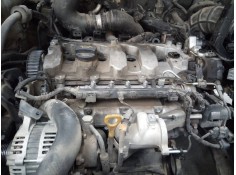 DESPIECE MOTOR D4EB DESPIECE NAVE MOTORES