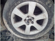 NEUMATICO REPUESTO 235/60/18 