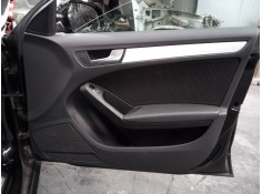 GUARNECIDO PUERTA DELANTERA DERECHA 