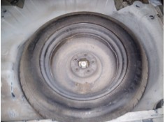 NEUMATICO REPUESTO 155/90/17 