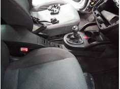 Recambio de consola central para seat altea (5p1) arena referencia OEM IAM   