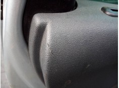 Recambio de guarnecido puerta trasera izquierda para seat altea (5p1) arena referencia OEM IAM    2