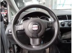 Recambio de volante para seat altea (5p1) arena referencia OEM IAM   