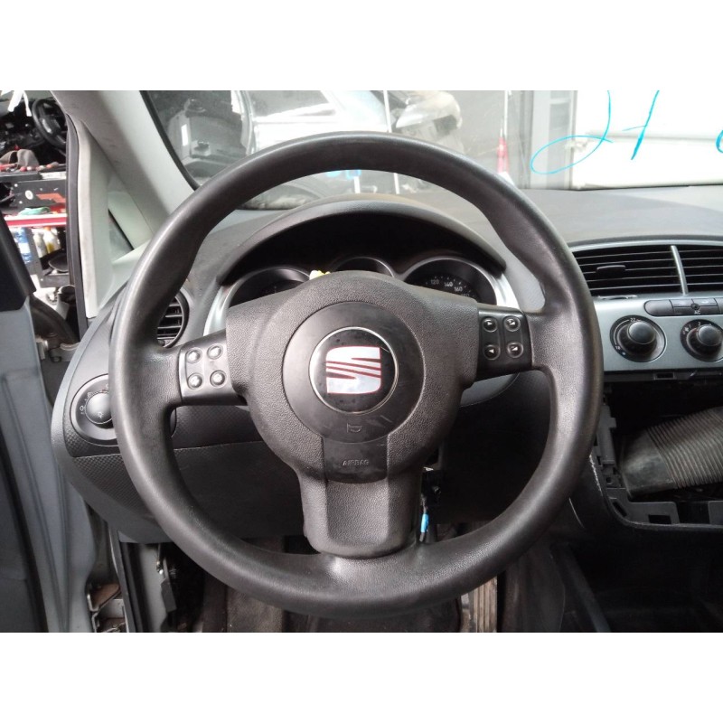 Recambio de volante para seat altea (5p1) arena referencia OEM IAM   