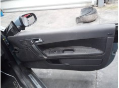 GUARNECIDO PUERTA DELANTERA DERECHA 