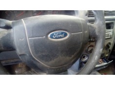 AIRBAG DELANTERO IZQUIERDO 