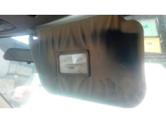 Recambio de parasol derecho para ford transit connect (tc7) furgón (2006) referencia OEM IAM   