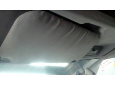 Recambio de parasol izquierdo para ford transit connect (tc7) furgón (2006) referencia OEM IAM    2