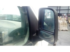 RETROVISOR DERECHO ELECTRICO 