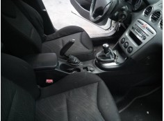 Recambio de consola central para peugeot 308 access referencia OEM IAM   