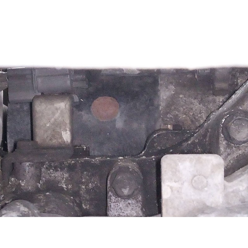 Recambio de motor arranque para honda accord berlina (cl/cn) 2.2i ctdi executive referencia OEM IAM   