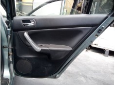 GUARNECIDO PUERTA TRASERA DERECHA 