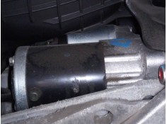 Recambio de motor arranque para mitsubishi outlander (gf0) motion 2wd referencia OEM IAM   