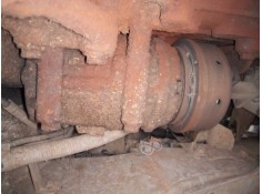 COMPRESOR AIRE ACONDICIONADO 