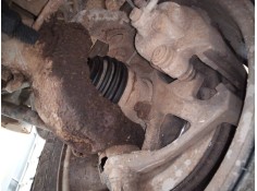 MANGUETA DELANTERA DERECHA 