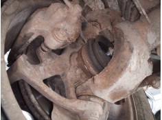 MANGUETA DELANTERA IZQUIERDA 