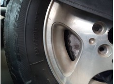 NEUMATICO REPUESTO 225/75/15 