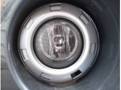 FARO ANTINIEBLA DERECHO 