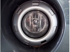 FARO ANTINIEBLA IZQUIERDO 