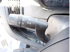 Recambio de mando intermitentes para citroen jumper kombi 30 l1h1 blue-hdi 140 referencia OEM IAM   
